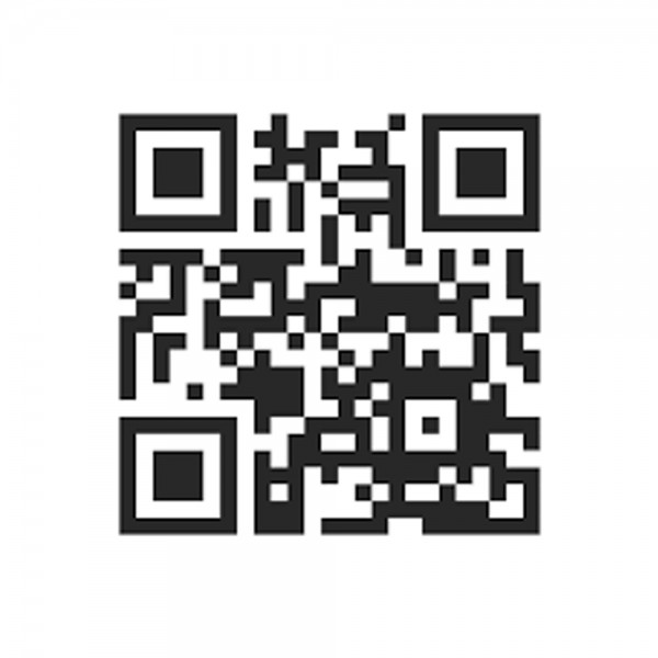 QR Code Standard
