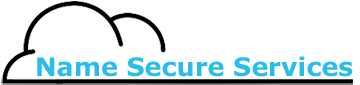 Name Secure Services